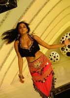 Priyamani Spicy photos
